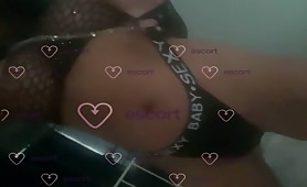 MONIKA TYLKO  DZIŚ JESTEM !!! - Personal advertisement Koscierzyna #13
