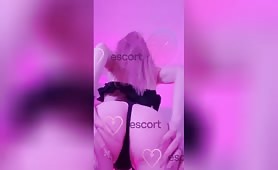 Słodka Kicia - Personal advertisement  #5