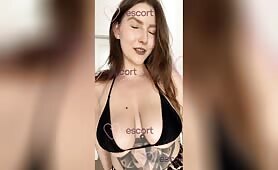 Bebe - POKAZY, SEXTING, FILMY - Personal advertisement  #11