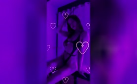 Kleo BDSM - Personal advertisement Warszawa #6
