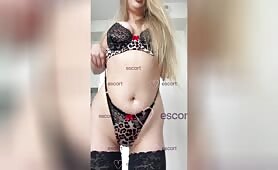 ANAL/SQUIRT POKAŻ NA ŻYWO, SEXTING, FILMIKI, ZDJĘCIA - Personal advertisement  #9