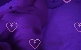 Kamerka/sexting na zywo , filmiki, Squirt, pissing - Personal advertisement  #9