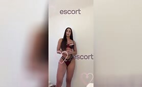 Tifany - Personal advertisement Krakow #6