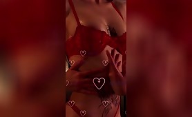 PIXIE Bella - Personal advertisement Wroclaw #6