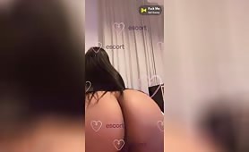Latina  Niegrzeczny - Ogłoszenie towarzyskie Warszawa #8