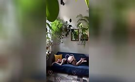 FRUZIA Z SĄSIEDZTWA - Personal advertisement  #6