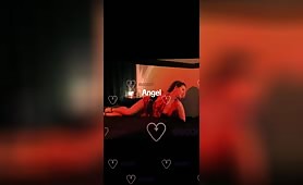 AlinA prawdziwe GFE,7 dni - Ogłoszenie towarzyskie Szczecin #21