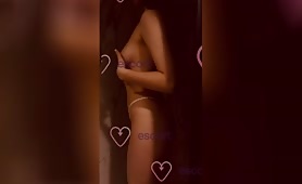 Mila Masażystka - Personal advertisement Warszawa #6