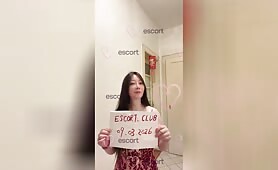 Doris Azjatką - Personal advertisement Nowy Targ #8