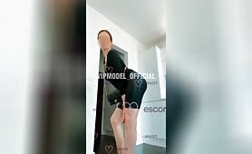 Pornstar Elite - Personal advertisement Gdansk #17