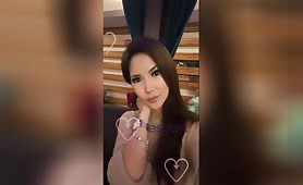 Mizuki - Personal advertisement Krakow #11