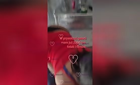KLAUDIA  GFE - Ogłoszenie towarzyskie Gliwice #14