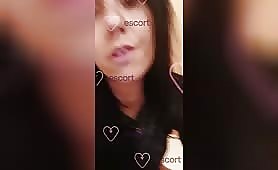 Justyna - Personal advertisement  #12