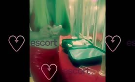 MASAZ PROSTATY 400 - Personal advertisement Bialystok #4