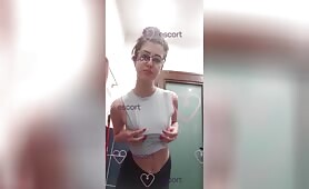 Analna Alicja - Personal advertisement  #6