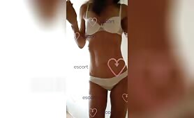 Kasia - Pl - bez retuszu - oferta w treści - Ogłoszenie towarzyskie Rzeszów #8