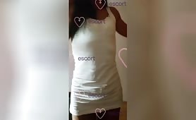 Polka 100%  - oferta w treści - przeczytaj przed wizytą - Ogłoszenie towarzyskie Rzeszów #11