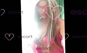 Vivien11 - Personal advertisement  #8