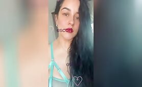 Samantha Colombia - Ogłoszenie towarzyskie Gdańsk #6