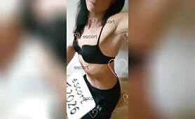 - PL - Tylko sprawnych psychicznie zapraszam - Ogłoszenie towarzyskie Rzeszów #6