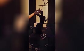 Debut! Melissa, 19  Premium Erotic Massage - Personal advertisement Gdynia #9