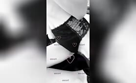NEW! 19 lat K A R O L I N A  MASSAGE LUXURY MASSAGE  WELLNESS - Personal advertisement Slupsk #6