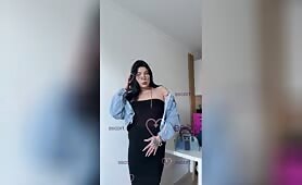 Weronika VIP - Personal advertisement Poznan #12