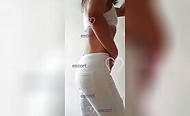Kasia Pl - bez retuszu i bez ściemy - oferta w treści ! - Ogłoszenie towarzyskie Rzeszów #9
