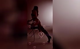 Carla Massage - Ogłoszenie towarzyskie Wrocław #7