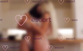 NEW! LILITH  THE FIERY MYSTERY MASSAGE  WELLNESS ONLY NO SEXUAL  - Personal advertisement Gdynia #6