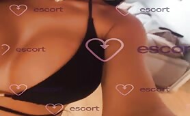 Lauraprivate - Personal advertisement Warszawa #12