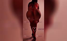 Izabella Massage - Ogłoszenie towarzyskie Wrocław #7
