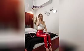 Czwartek - Personal advertisement Kielce #4