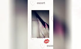 Piątek i Sobota do godz 22 - Personal advertisement Gorlice #11