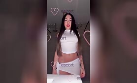 Amor Latina - Personal advertisement Kodz #9