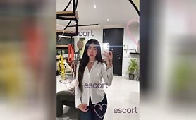 Amor Latina - Personal advertisement Kodz #10