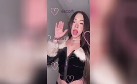 Amor Latina - Personal advertisement Kodz #11