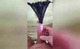 MężatkiNaSeks - Personal advertisement Poznan #12