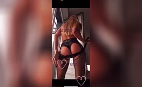 Best Erotic Massage in Town - Personal advertisement Gdansk #8