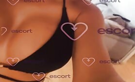 Isabelleprivate - Personal advertisement Warszawa #12