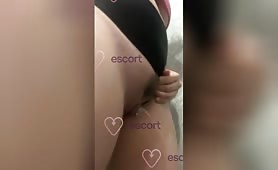 Amira - Personal advertisement Gdansk #18