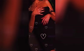 Luna Massage - Ogłoszenie towarzyskie Wrocław #14