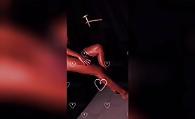 Luna Massage - Ogłoszenie towarzyskie Wrocław #16