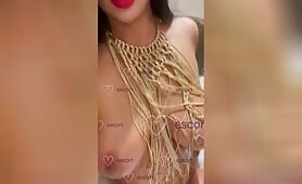 Nataliaxxx - Personal advertisement Opole #8