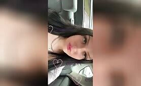 Piękna Nastolatka 18 - Personal advertisement Warszawa #6