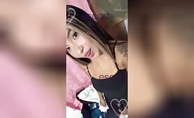 Linda - kontakt tylko Whats up - Personal advertisement Warszawa #11