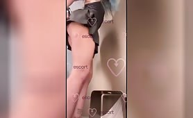 FILMY PORNO - Personal advertisement  #5