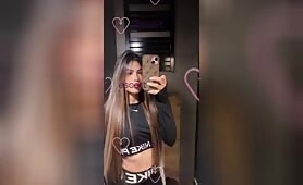 Porno Star - Ogłoszenie towarzyskie Wrocław #10