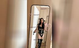 ALONDRA DISPONIBLE 24/7 - Personal advertisement Katowice #19
