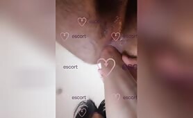 ALONDRA DISPONIBLE 24/7 - Personal advertisement Katowice #20